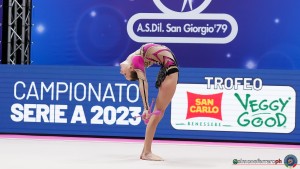 baldassini lavinia foto simone ferraro sfa04519